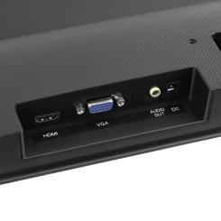 Монитор 2E B2425B Фото 8