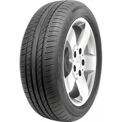 Шина Sunny 185/60R15 88V NP226 XL Фото