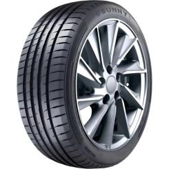 Шина Sunny 205/50R16 87W NA305 Фото