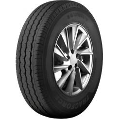 Шина Sunny 205/70R15C 106/104R NL106 Фото