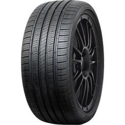 Шина Sunny 285/60R18 116H NU025 Фото