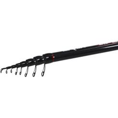 Удилище Brain Apex Extreme Bolo 4.00m max 110g Фото 1