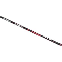 Удилище Brain Apex Extreme Bolo 4.00m max 110g Фото 2