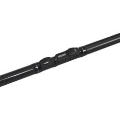 Удилище Brain Apex Extreme Bolo 4.00m max 110g Фото 3