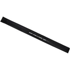 Удилище Brain Apex Extreme Bolo 4.00m max 110g Фото 5