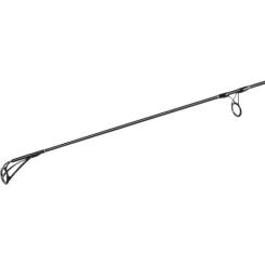 Удилище Brain Black Pond 10ft 3.5lbs 2sec Фото 1