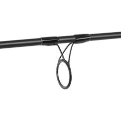 Удилище Brain Black Pond 10ft 3.5lbs 2sec Фото 2