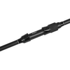 Удилище Brain Black Pond 10ft 3.5lbs 2sec Фото 3