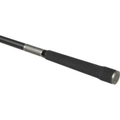 Удилище Brain Black Pond 10ft 3.5lbs 2sec Фото 4