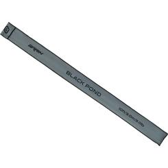 Удилище Brain Black Pond 10ft 3.5lbs 2sec Фото 5