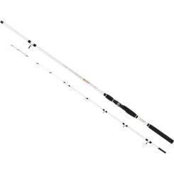 Удилище X-Fish Beast Boat 2.40m 50-150g Фото