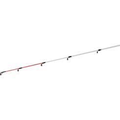 Удилище X-Fish Beast Boat 2.40m 50-150g Фото 1