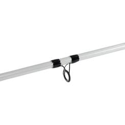 Удилище X-Fish Beast Boat 2.40m 50-150g Фото 2