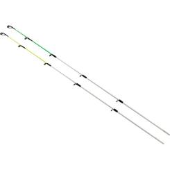 Удилище X-Fish Beast Boat 2.40m 50-150g Фото 5