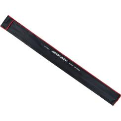 Удилище X-Fish Beast Boat 2.40m 50-150g Фото 6