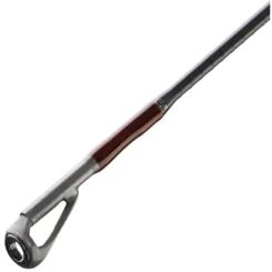 Удилище Favorite Arena Stream ARNS1-662UL 1.98m 2-10g Fast Фото 1