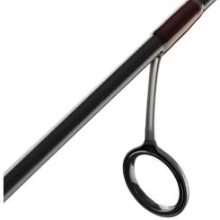 Удилище Favorite Arena Stream ARNS1-662UL 1.98m 2-10g Fast Фото 2