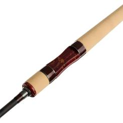 Удилище Favorite Arena Stream ARNS1-662UL 1.98m 2-10g Fast Фото 3