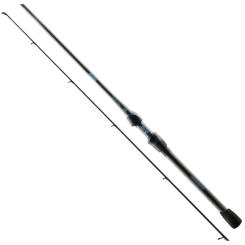 Удилище Favorite Magnum MGM1-742M 2.24m 6-26g Fast Фото