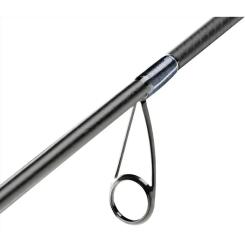 Удилище Favorite Magnum MGM1-742M 2.24m 6-26g Fast Фото 1