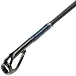 Удилище Favorite Magnum MGM1-742M 2.24m 6-26g Fast Фото 2