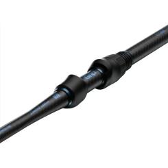 Удилище Favorite Magnum MGM1-742M 2.24m 6-26g Fast Фото 3