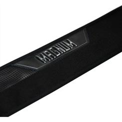 Удилище Favorite Magnum MGM1-742M 2.24m 6-26g Fast Фото 5