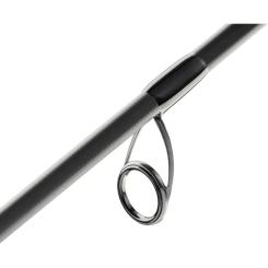 Удилище Favorite X1 Travel X1.1-734ML 2.21m 5-18g Ex.Fast Фото 1