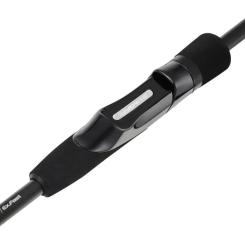 Удилище Favorite X1 Travel X1.1-734ML 2.21m 5-18g Ex.Fast Фото 2