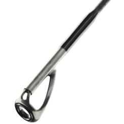 Удилище Favorite X1 Travel X1.1-734ML 2.21m 5-18g Ex.Fast Фото 3