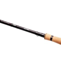 Удилище Savage Gear Alpha SG6 Monster 2.46m 150-300g Фото 2