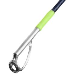 Удилище Select Glam GLM-762MH 2.30m 8-30g Fast Фото 1