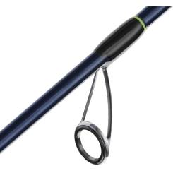 Удилище Select Glam GLM-762MH 2.30m 8-30g Fast Фото 2