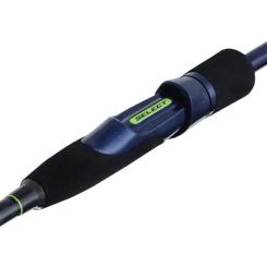 Удилище Select Glam GLM-762MH 2.30m 8-30g Fast Фото 3