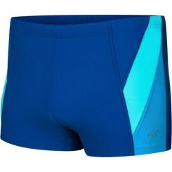 Плавки Aqua Speed Logan 226-423 синій, блакитний L Фото