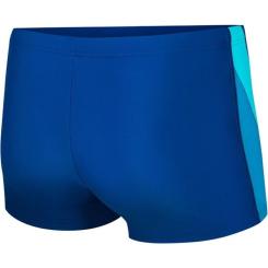 Плавки Aqua Speed Logan 226-423 синій, блакитний L Фото 1