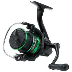 Катушка Select Reflex 2000S (RFLX2-2000S) 4+1BB 5.21 Фото 1