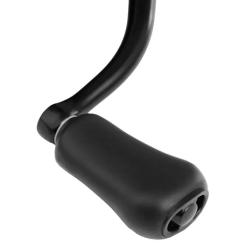 Катушка Select Reflex 2000S (RFLX2-2000S) 4+1BB 5.21 Фото 2