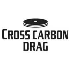 Катушка Shimano Nasci FD 4000 5+1BB 4.71 Фото 5