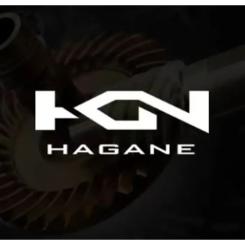 Катушка Shimano Nasci FD 4000 5+1BB 4.71 Фото 7