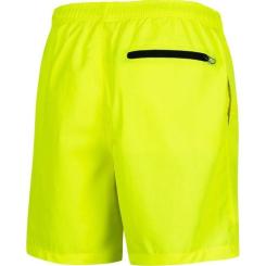Шорты Aqua Speed Owen 297-18 жовтий XXXL Фото 1