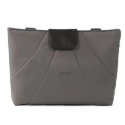 Коляска Adamex 2 в 1 Sigma Natura 10 stone Фото 7