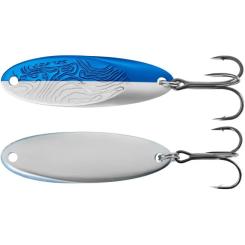 Блесна Select AspMaster 14.0g 51mm GSMB Фото