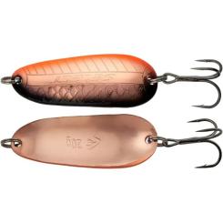 Блесна Select Grandex 10.0g 63mm 07 Фото