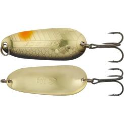 Блесна Select Grandex 14.0g 63mm 06 Фото