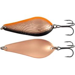 Блесна Select ProAtom 8.0g 54mm 07 Фото