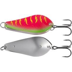 Блесна Select ProAtom Noiser 17.0g 65mm 09 Фото