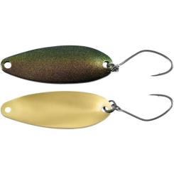 Блесна Select Supreme 2.0g 27mm 07 Richy Bug Фото