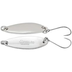 Блесна Smith Heaven 3.0 g 01 S Фото