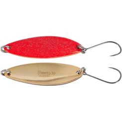 Блесна Smith Heaven 7.0 g 06 FR Фото